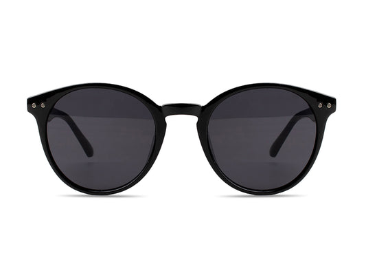 Sunglasses SG3821