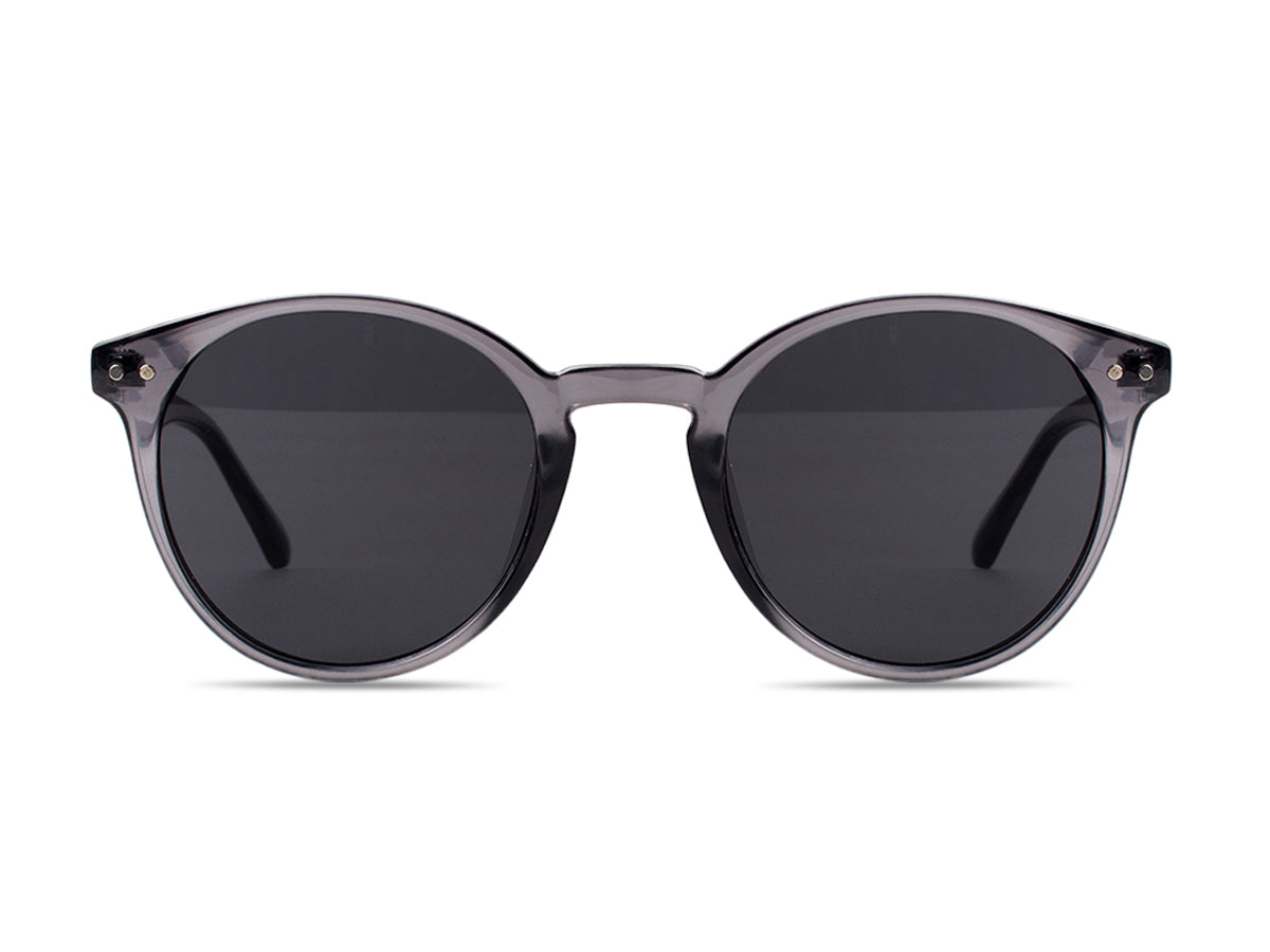 Sunglasses SG3821