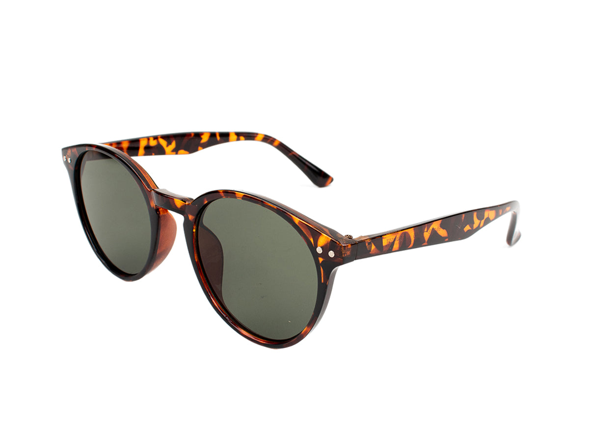 Sunglasses SG3821