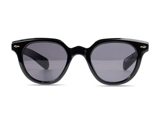 Sunglasses SG3832