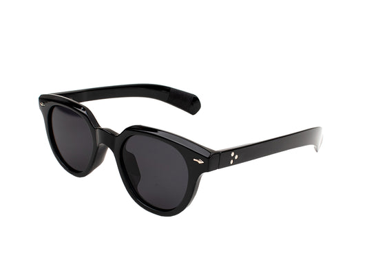 Sunglasses SG3832