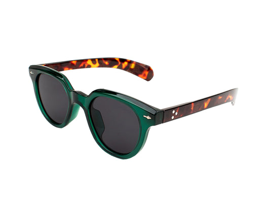 Sunglasses SG3832