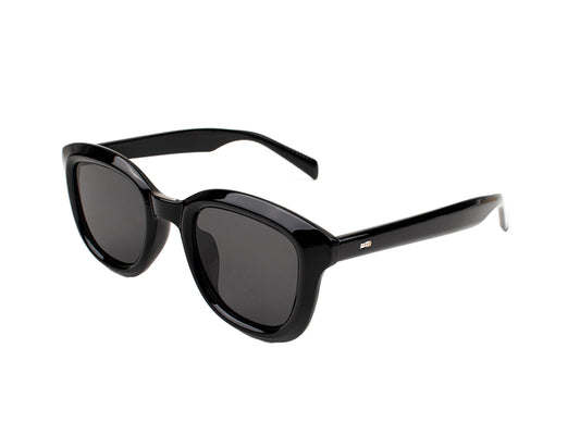 Sunglasses SG3836