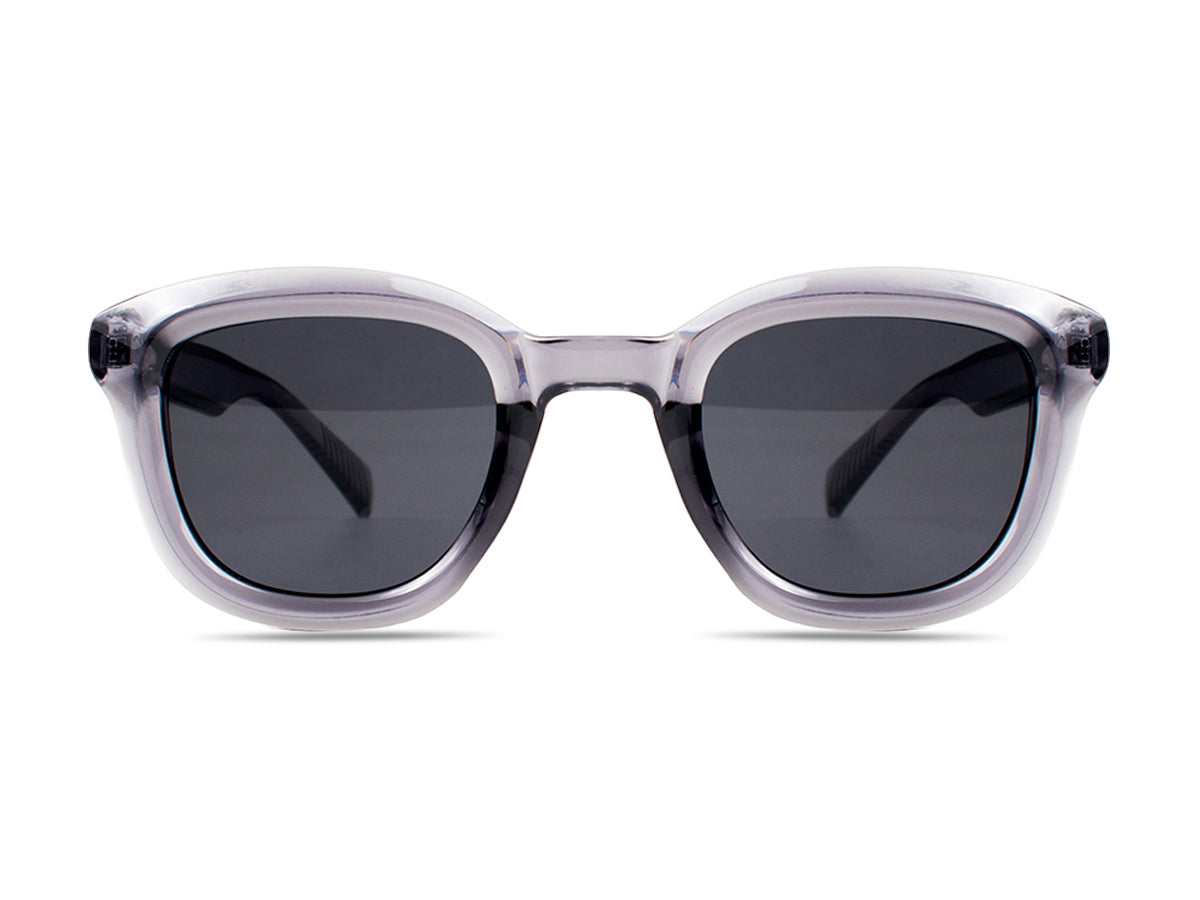 Sunglasses SG3836
