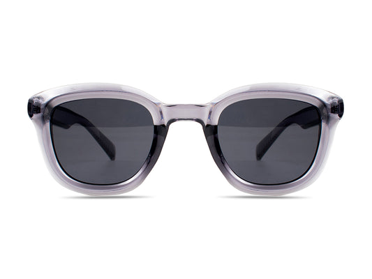 Sunglasses SG3836