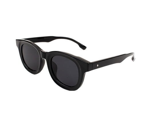 Sunglasses SG3841