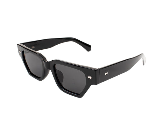 Sunglasses SG3846