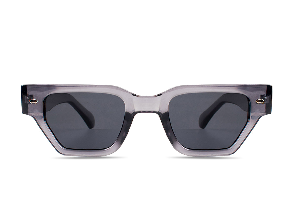 Sunglasses SG3846