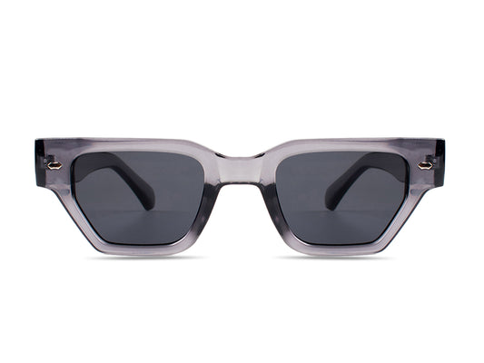Sunglasses SG3846