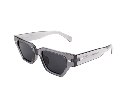 Sunglasses SG3846