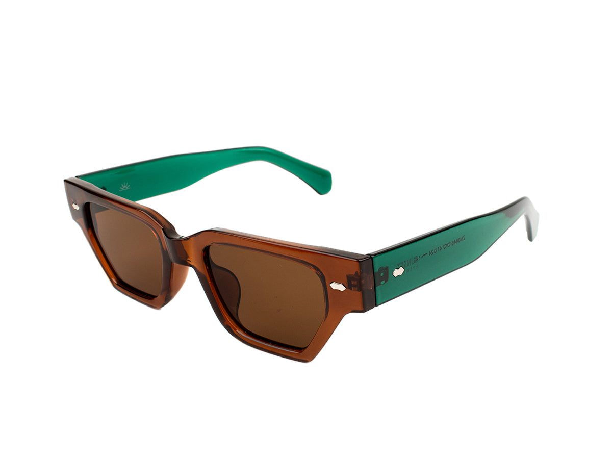 Sunglasses SG3846