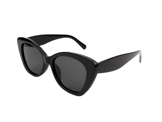 Sunglasses SG3862