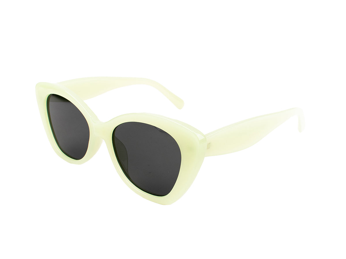 Sunglasses SG3862