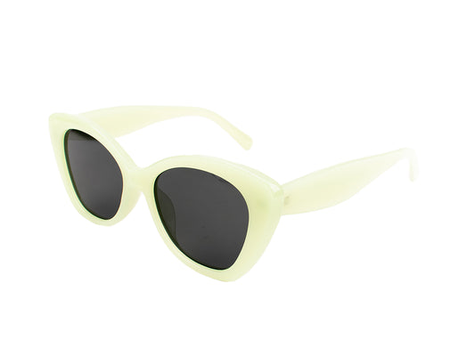 Sunglasses SG3862