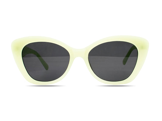 Sunglasses SG3862