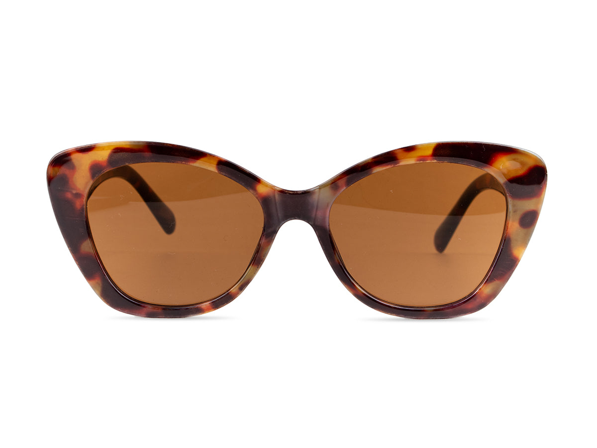Sunglasses SG3862