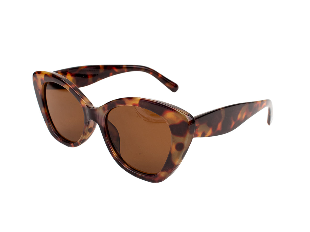 Sunglasses SG3862