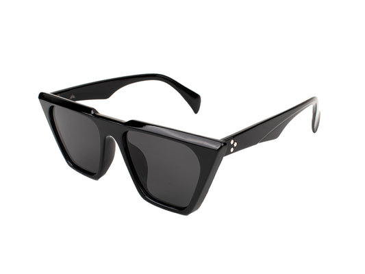 Sunglasses SG3863