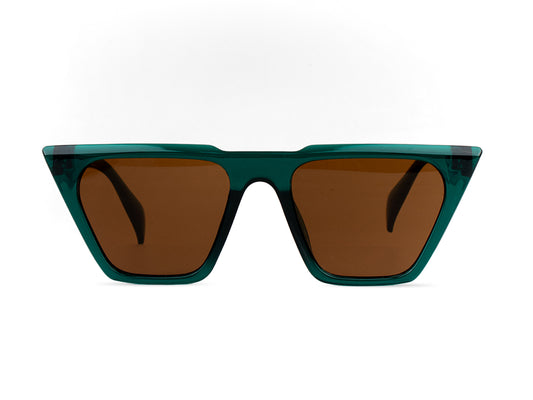 Sunglasses SG3863