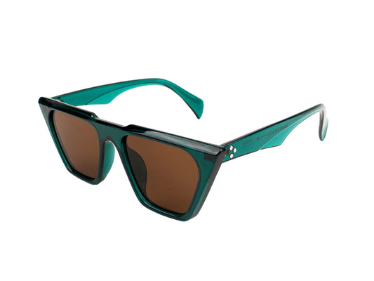 Sunglasses SG3863