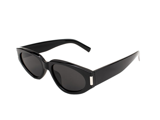 Sunglasses SG3866