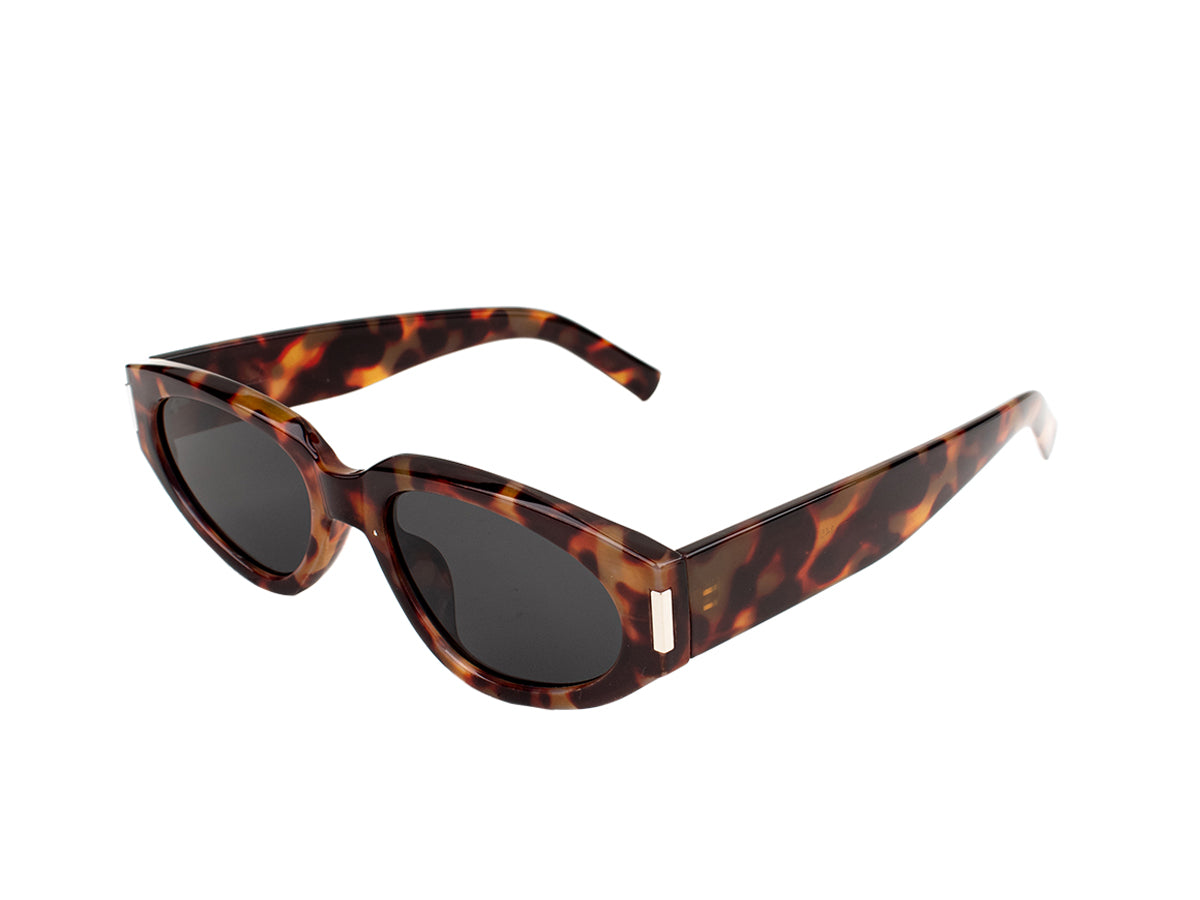 Sunglasses SG3866
