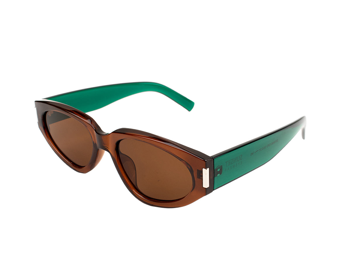 Sunglasses SG3866