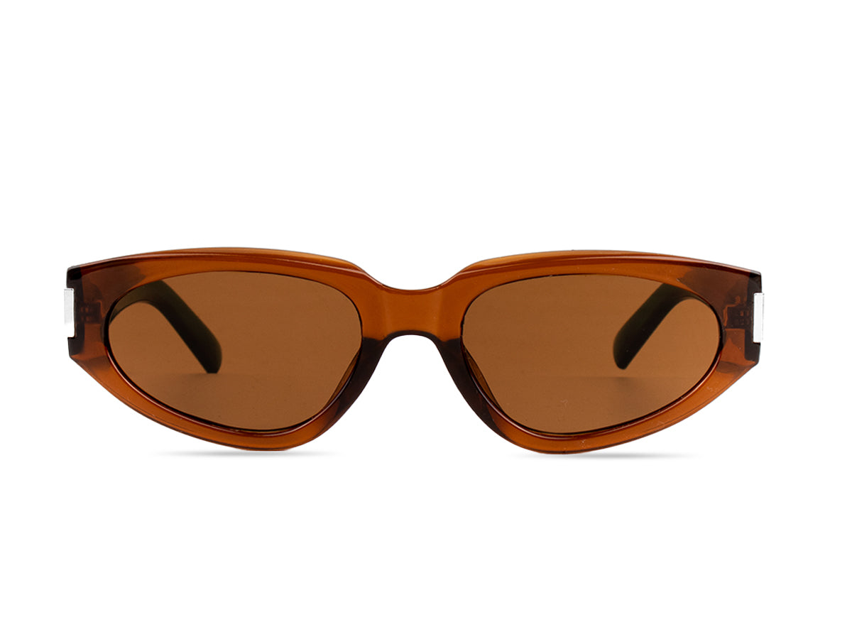 Sunglasses SG3866
