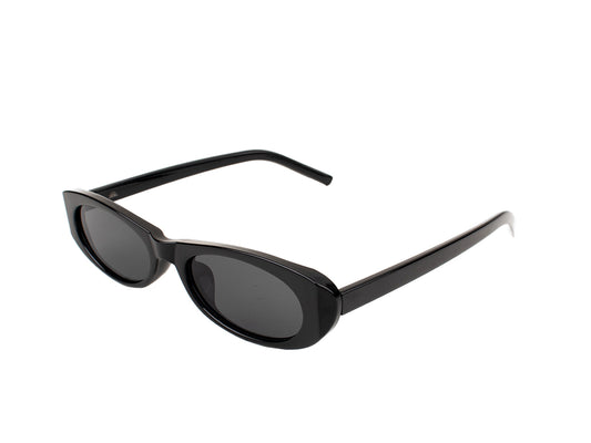 Sunglasses SG3867