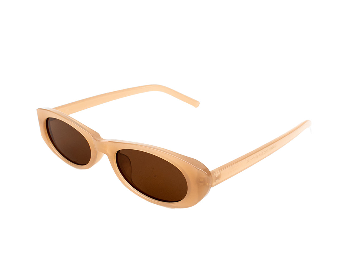 Sunglasses SG3867