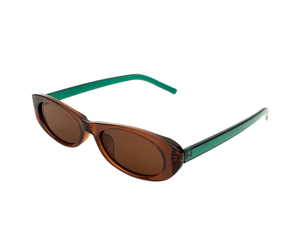 Sunglasses SG3867