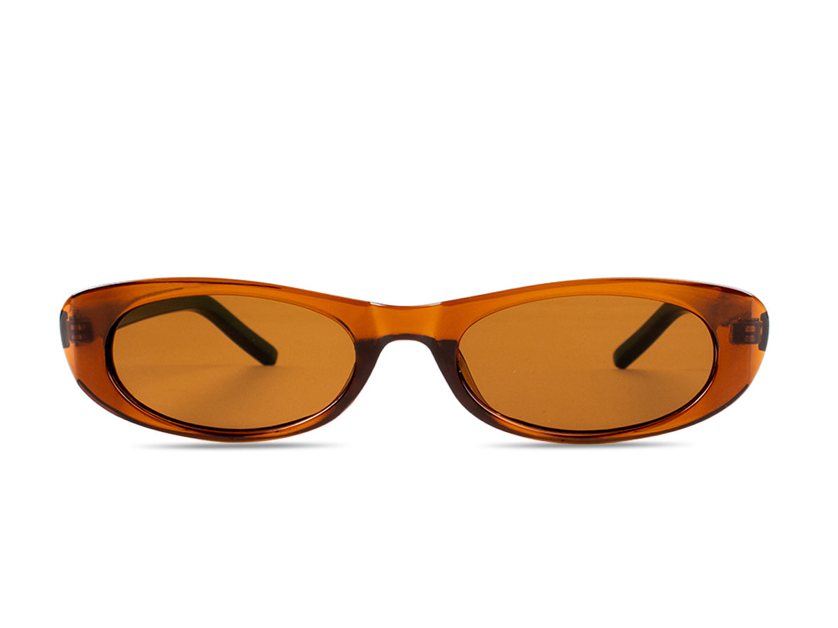 Sunglasses SG3867