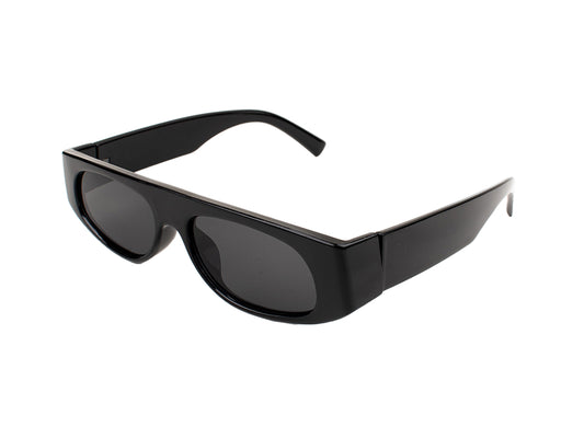 Sunglasses SG3877