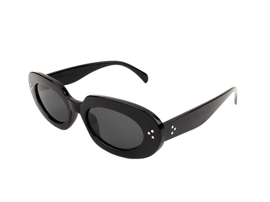 Sunglasses SG3880