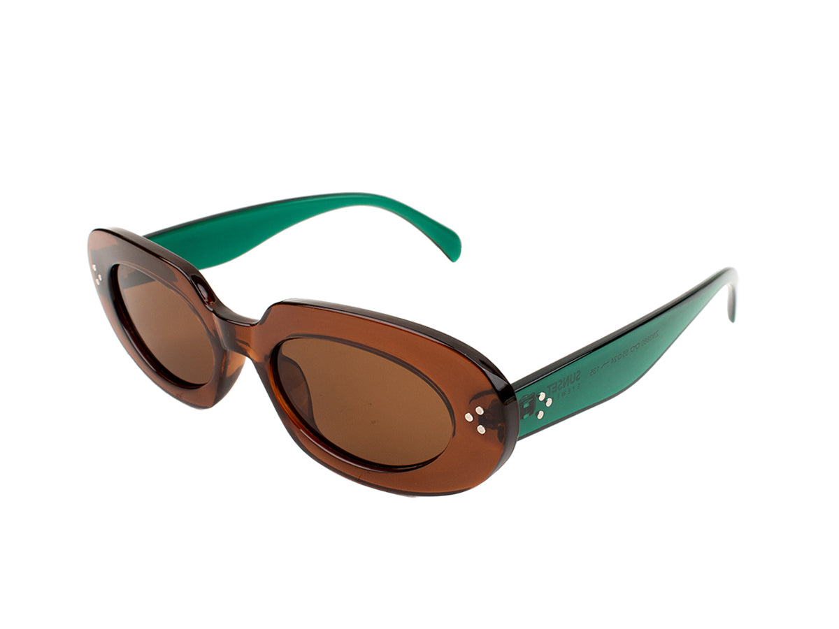 Sunglasses SG3880