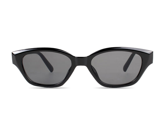 Sunglasses SG3882