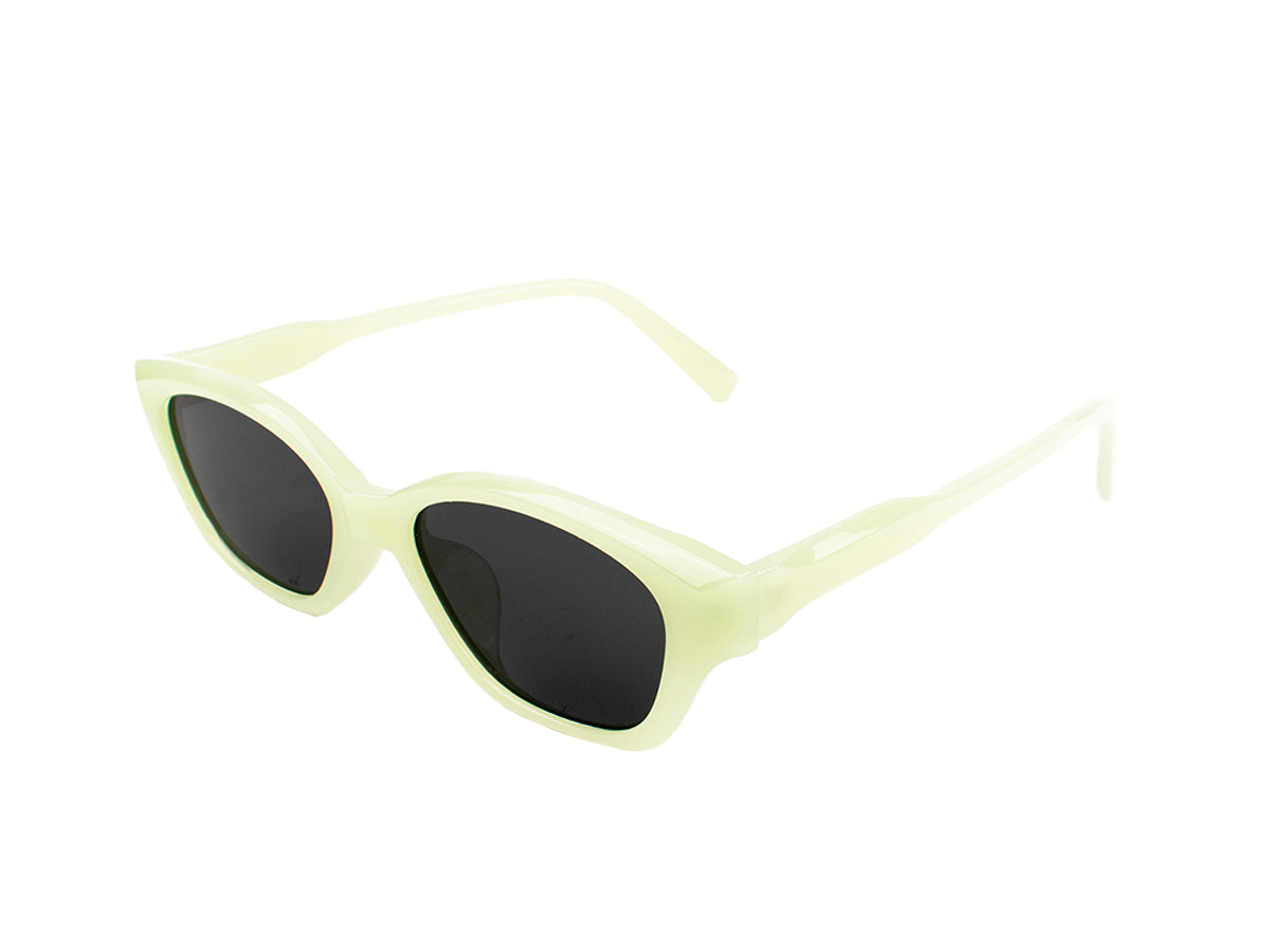 Sunglasses SG3882