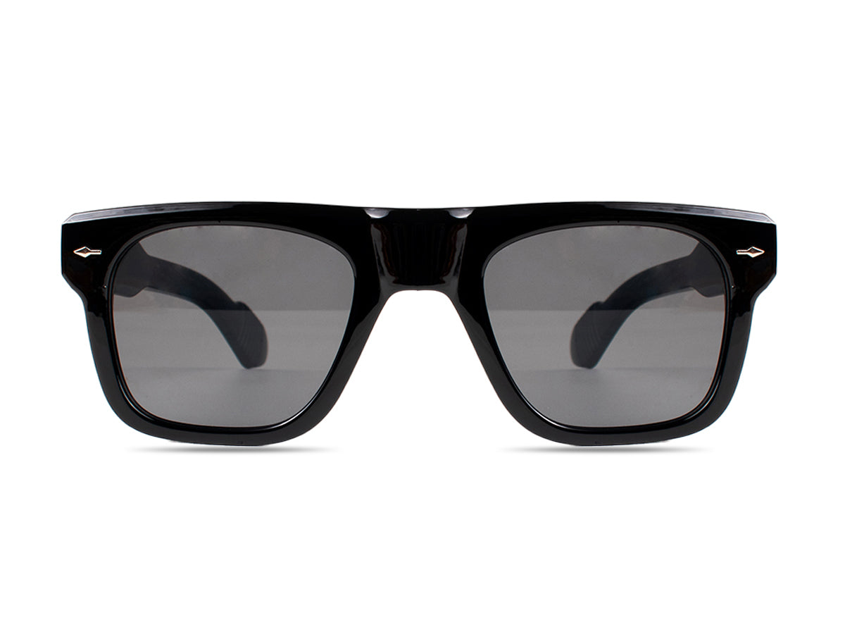 Sunglasses SG3883