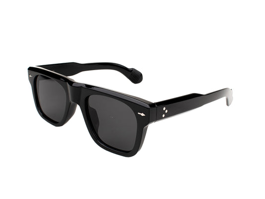 Sunglasses SG3883