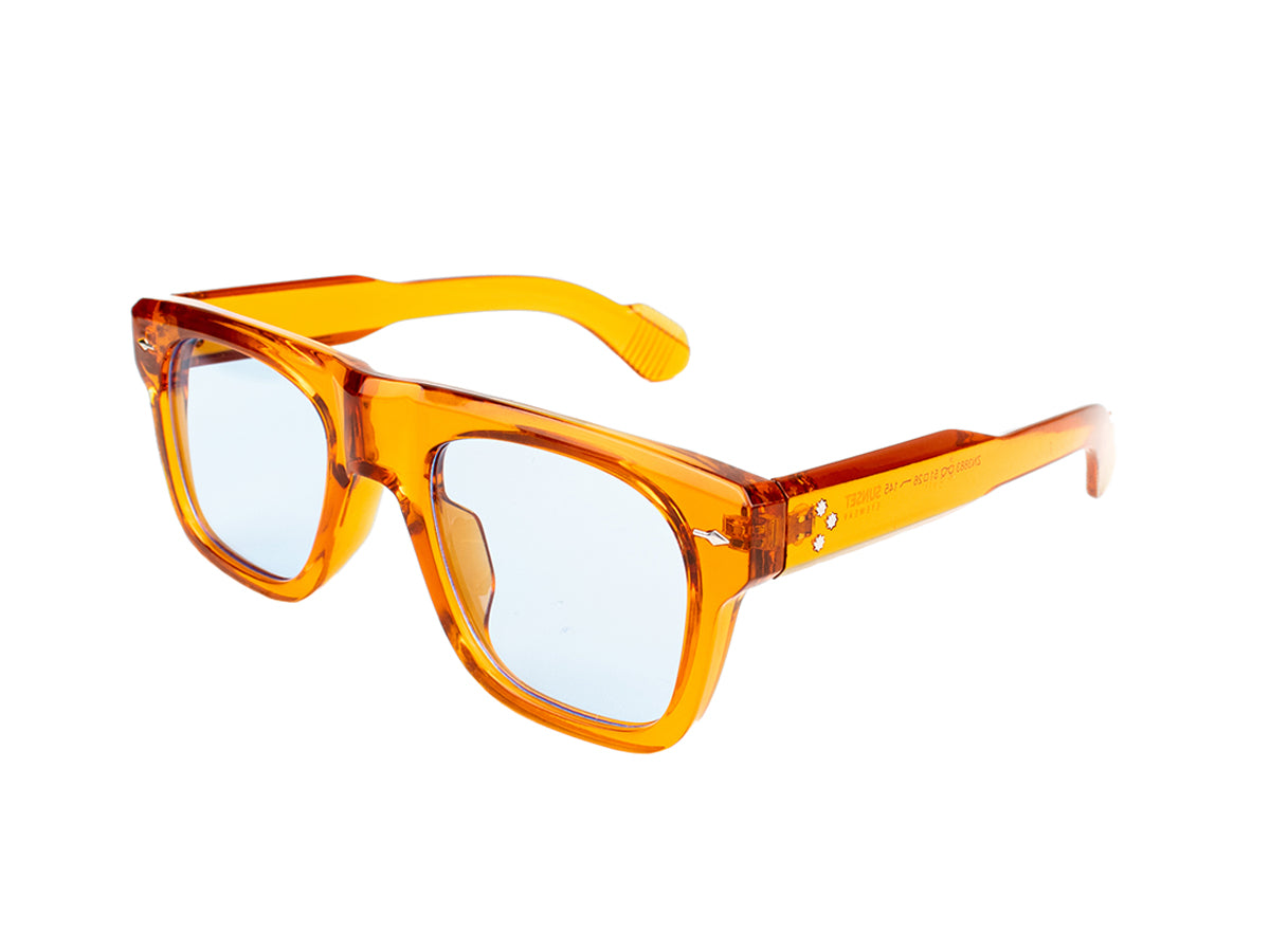 Sunglasses SG3883