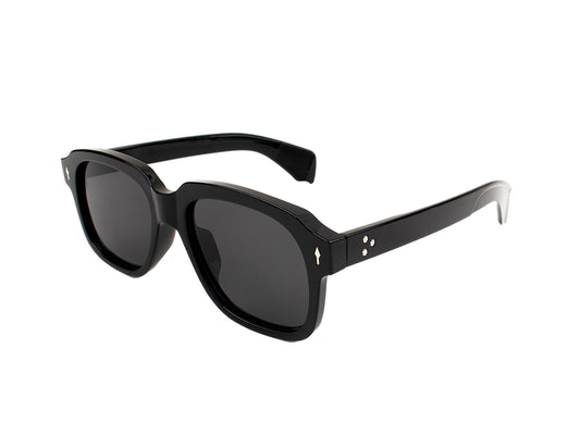 Sunglasses SG3884