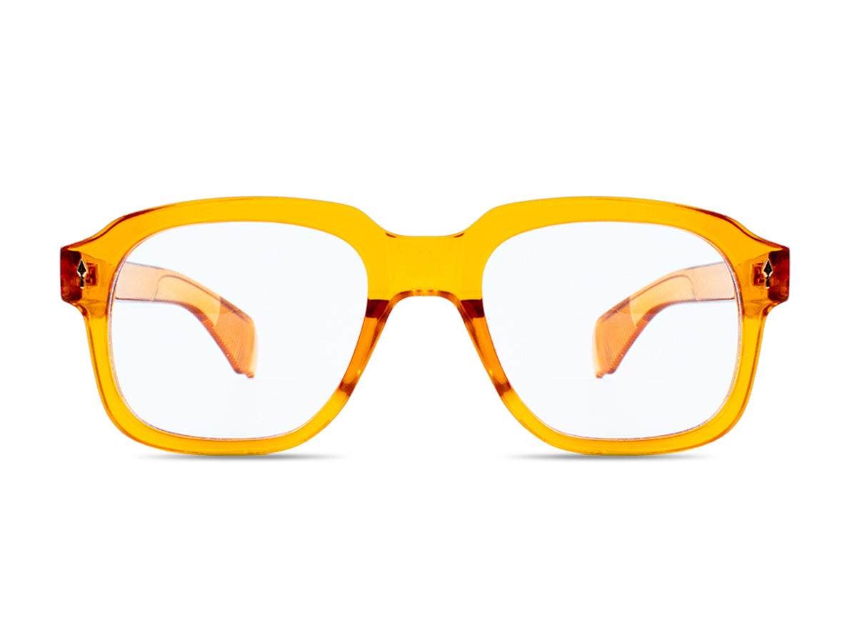 Sunglasses SG3884