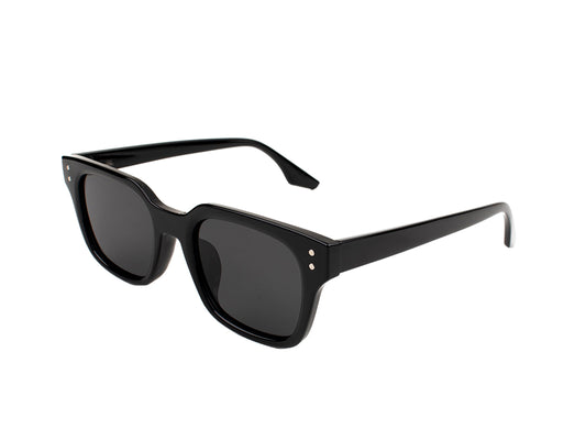 Sunglasses SG3885