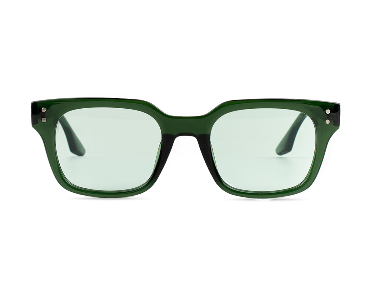 Sunglasses SG3885
