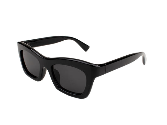 Sunglasses SG3886