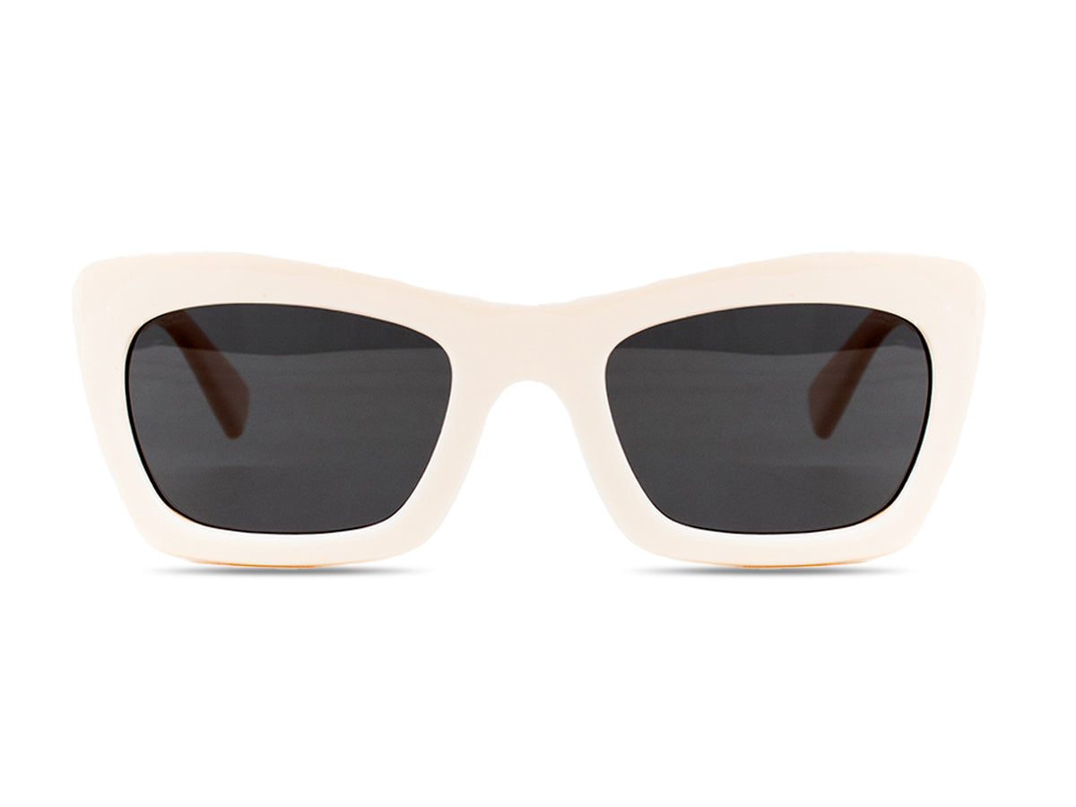 Sunglasses SG3886