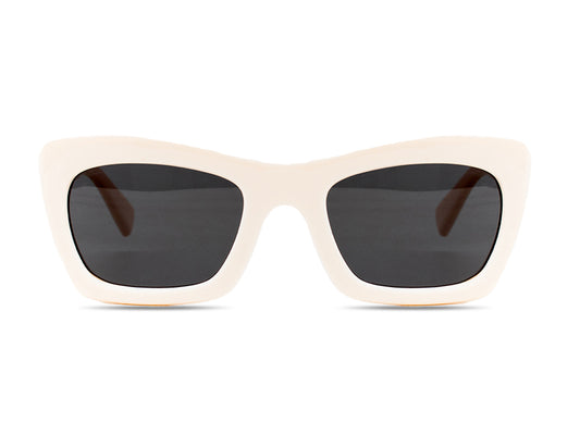 Sunglasses SG3886