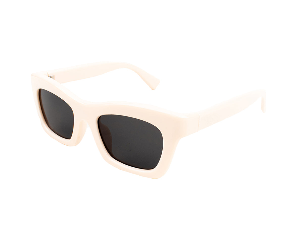 Sunglasses SG3886