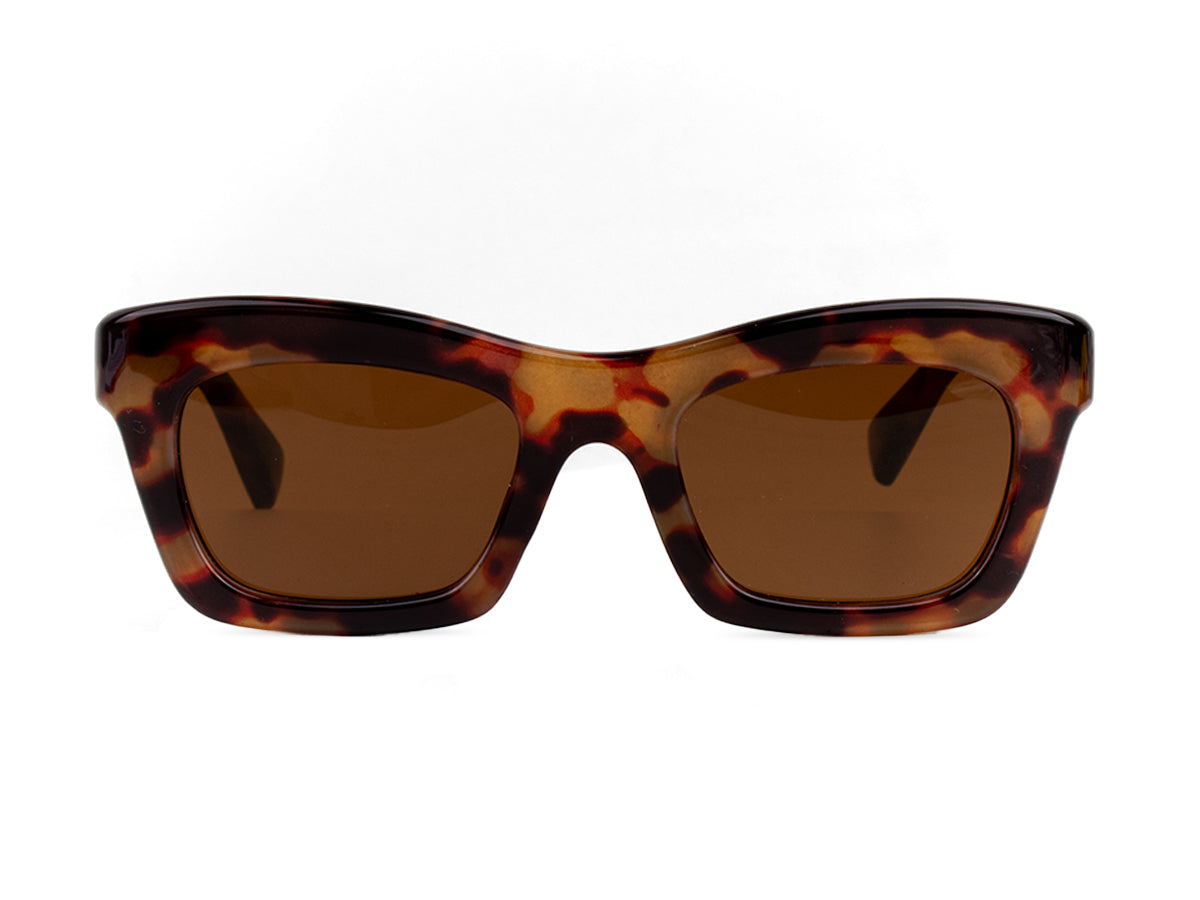 Sunglasses SG3886