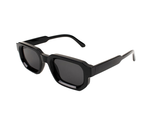 Sunglasses SG3887